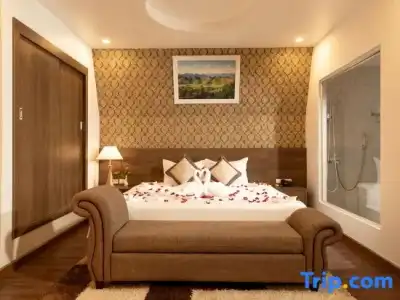 Luxor Boutique Phu Quoc - 96