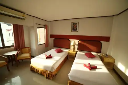 Pro Andaman Place - 2
