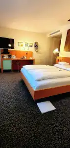 Mintrops Stadt Margarethenhöhe - 90