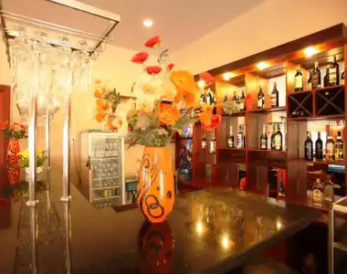 Canary Beach Resort - 24