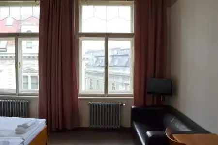 Praha - 75