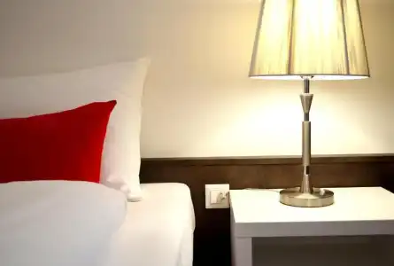 City Merano-NEW - 28
