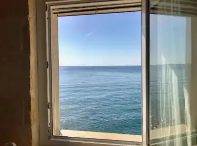 B&B Bellavista Suite - 69