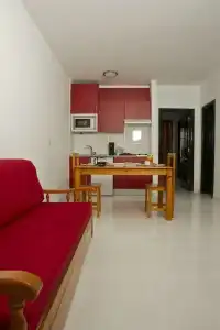 Nazaret Sol Apartments - 6
