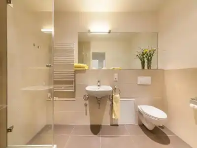 Candlewood Suites Fürth - 120