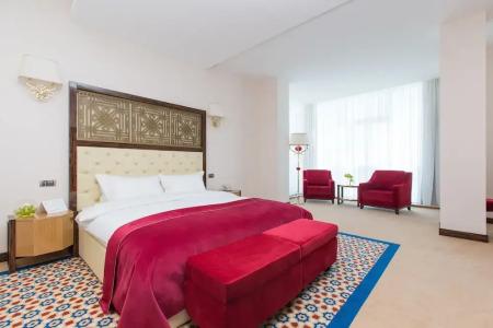 Kadorr Resort & Spa - 47