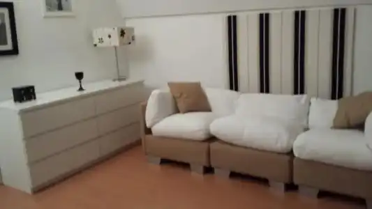 Masseria Villa Marchesi - 268
