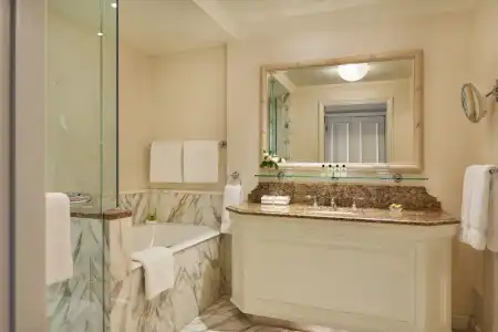 InterContinental Dublin by IHG - 76