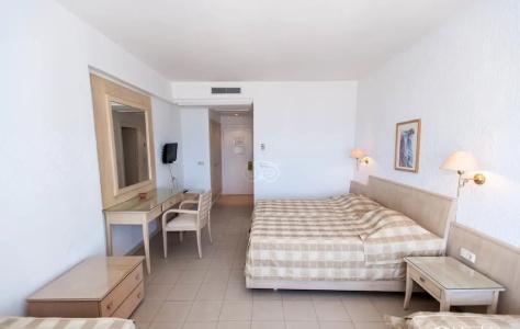 City Business Monastir Center - 46