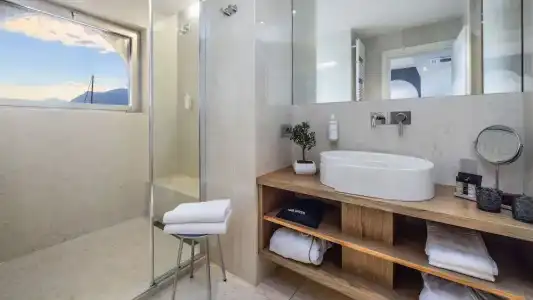 Val Di Sogno - Adults Only - 186