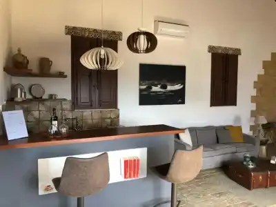 Villa La Lumia B&B Suites & Apartments - 80