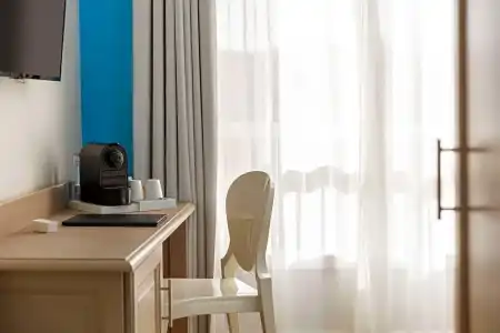 Best Western Matisse - 105