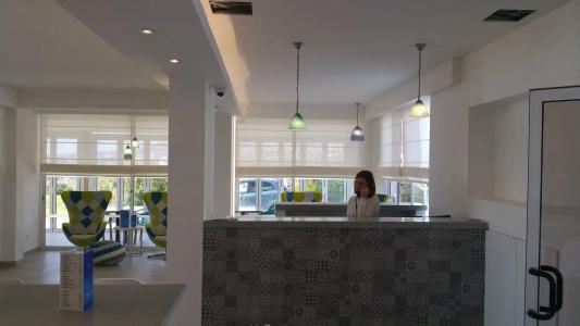 Marica's Boutique - 20