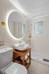 Thalassines Beach Villas - 106