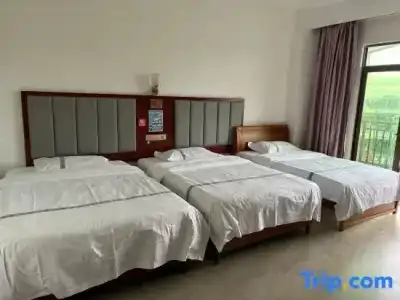 Villa Villa Pattaya - 46