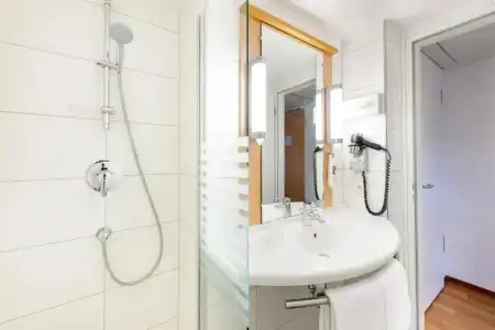 ibis Konstanz - 49