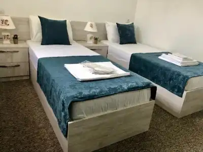LEO PALACE - 3