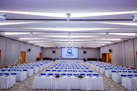 Quinter Central Nha Trang - 15