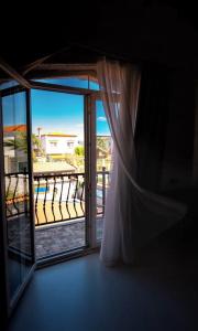 La Bien Alacati - Adults Only - 99