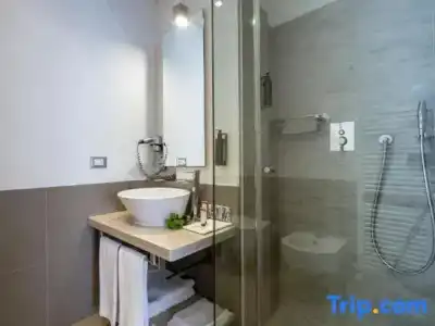 Le Rose Spa - 103