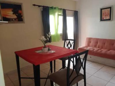 ApartmentMichaela - 93