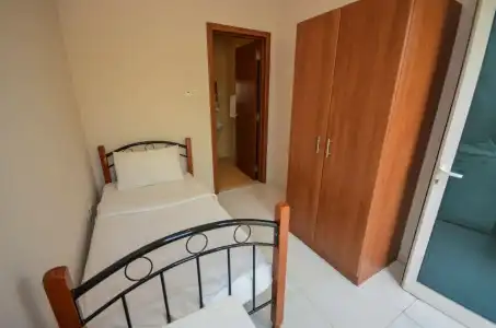 Coral Boutique Villas - 7