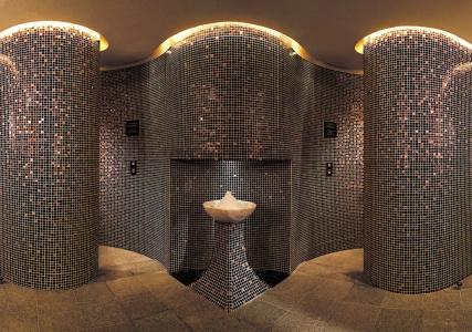 The Peninsula - 17