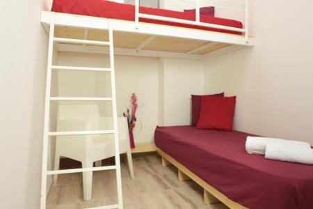 Residence Vitorno - 24