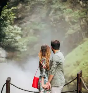 River Didi - 23