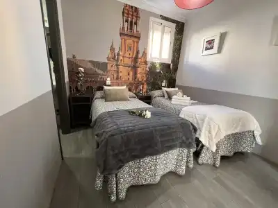 Hostal Paco's - 48