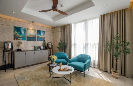 Minh Toan Safi Ocean - 39