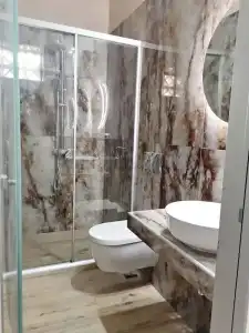 Villa Maria - 129