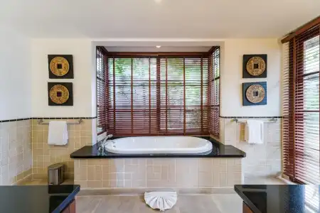 Kanda Residences Pool Villas - 30