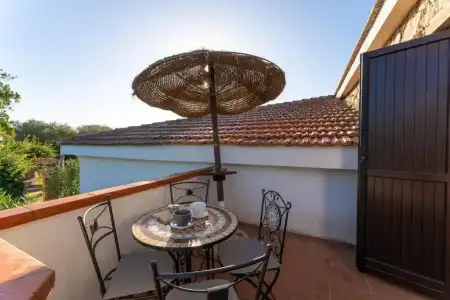 Villa Antonina - 47