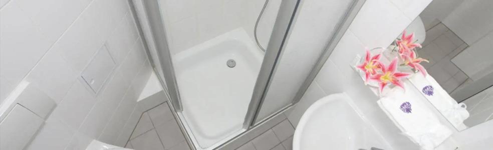 Hotel-Pension Cortina - 7