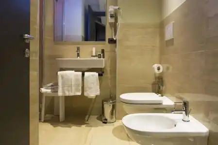Locanda al Vescovo - 6