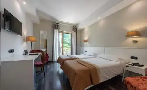 Central Wellness - 56