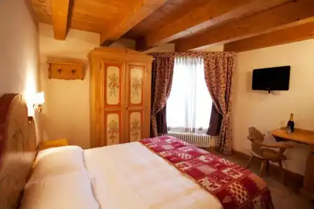 Garnì Astoria & Spa - 37
