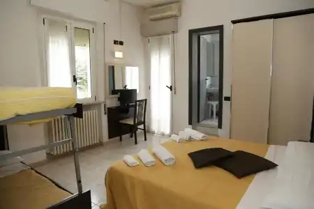 Villa Dina - 45