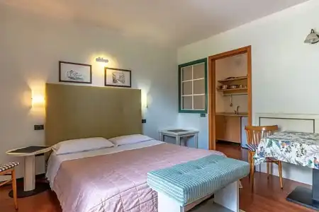 Club Lago di Tenno - 49