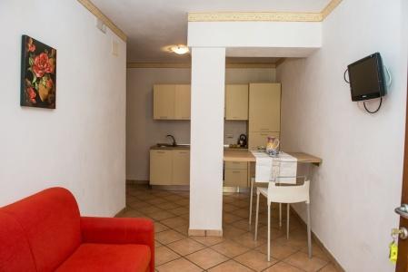 Villamirella - 283