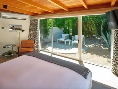 L'Horizon Resort & Spa, Hermann Bungalows - 96