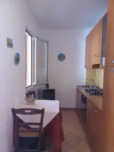 Locanda Scirocco - 60