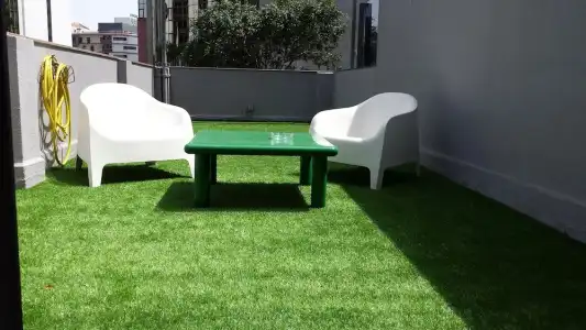 3K Barcelona - 117