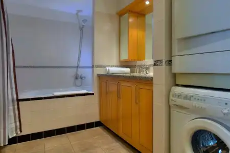 U Kapra Apartments - 99