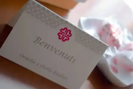 Senbhotel - 19