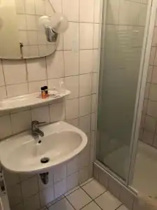 Darmstdter Hof - 17