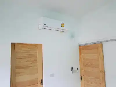 Koh Mook Hostel - 0