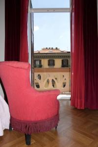 B&B City Soul Spaccanapoli - 86