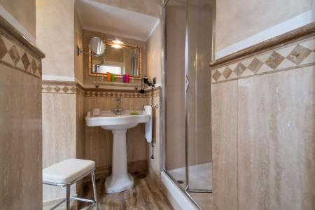 The Inn at the Spanish Steps Exclusive Collection - The Nest at The Spanish Steps - 18